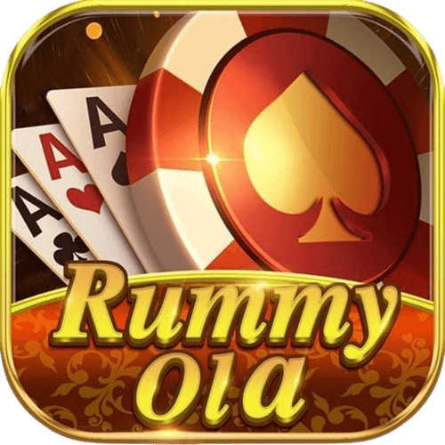 Rummy Ola - Global Game App - Global Game Apps - GlobalGameDownloads